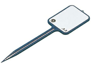 Daiwa a l[v[g  GT-153