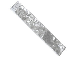 FP CHUPA/�G�t�s�R�`���[�p SB-#20 L-5-75 CP782239