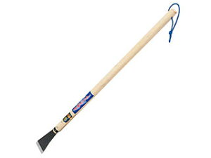 Sakai 쏊 {TC _@py ؕ 750MM