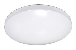 ^ CEN8KAN-TM@8pLEDV[OCg (^CvEF)