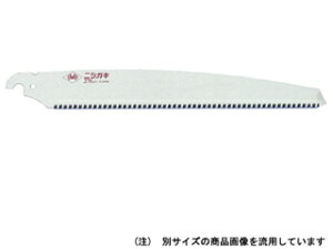 NISHIGAKI/jVKLH ̂т̂ ֐n 270mm N-750-3