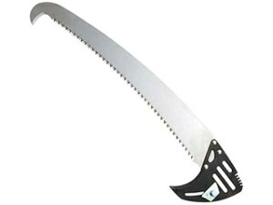 NISHIGAKI/jVKLH }łꔭ ֐n N-760-1