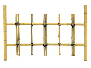 TAKASHO ^JV[ VR|lcڊ_tFXL^ SO-07