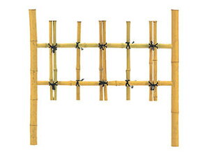 TAKASHO ^JV[ VR|lcڊ_tFX~j SO-06