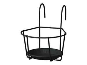 TAKASHO ^JV[ vgz_[VO  NPM-PH5S