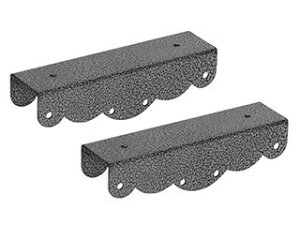 TAKASHO ^JV[ eBXpAp2 TKL-01