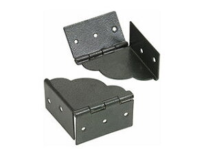 TAKASHO ^JV[ eBXŒ pxp TKL-10