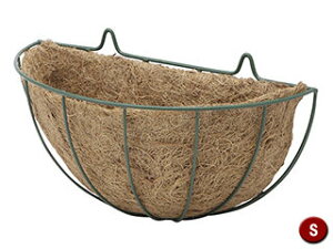 TAKASHO ^JV[ EH[nMOoXPbg NPM-W6S