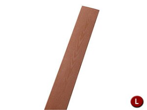 TAKASHO ^JV[ t[fUCGbW uE L