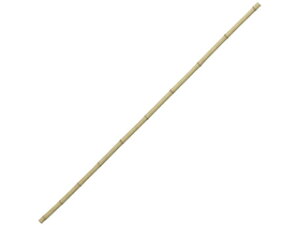 TAKASHO ^JV[ | 1.2m SI-12