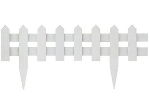 TAKASHO ^JV[ ԒdtFX600zCg FBF-600W