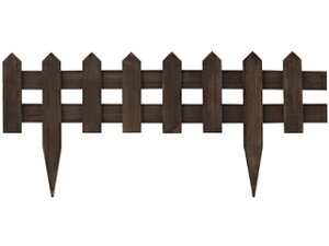 TAKASHO ^JV[ ԒdtFX600uE FBF-600B