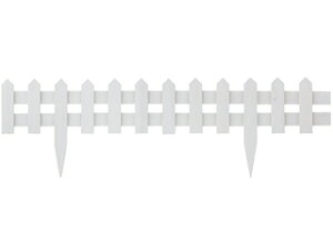 TAKASHO ^JV[ ԒdtFX900zCg FBF-900W