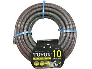 TOYOX gbNX gtBbgz[XBK 10M FTH-1510BK