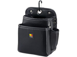 TJM DESIGN TJMfUC ^W} E 2i SFKBN-2M2H