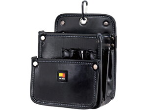 TJM DESIGN TJMfUC ^W} E dH2i SFKBN-DK2L2H