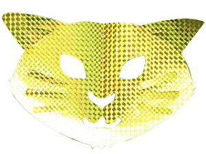 TAKASHIBA/ŃMl쏊  3 LLbg K-006