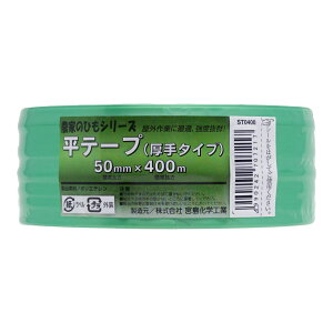 Miyajima {wH _Ƃ̂ЂV[Y ye[v ^Cvz  ST0405