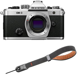 楽天市場】OM SYSTEM オーエムシステム OM-1 Mark II ボディー+ ED 12 