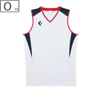 CONVERSE Ro[X yYzQ[VcyzCg/ubNzyOTCYzCB251701-1119 z  {