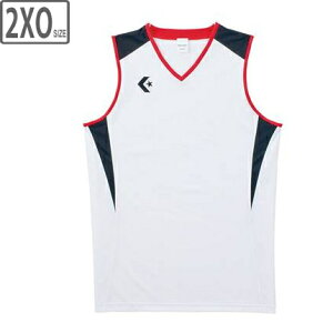 CONVERSE Ro[X yYzQ[VcyzCg/ubNzy2XOTCYzCB251701-1119 z  {