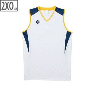 CONVERSE Ro[X yYzQ[VcyzCg/lCr[zy2XOTCYzCB251701-1129 z  {