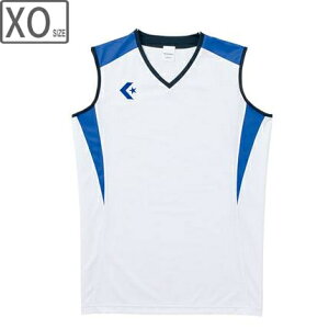 CONVERSE Ro[X yfB[XzQ[VcyzCg/Ru[zyXOTCYzCB351701-1125 z  {