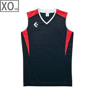 CONVERSE Ro[X yfB[XzQ[VcyubN/bhzyXOTCYzCB351701-1964 z  {