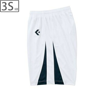 CONVERSE Ro[X yYzQ[pcyzCg/ubNz)y3STCYzCB251801-1119 z  {
