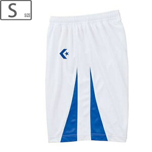 CONVERSE Ro[X yYzQ[pcyzCg/Ru[zySTCYzCB251801-1125 z  {