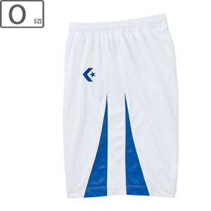 CONVERSE Ro[X yYzQ[pcyzCg/Ru[zyOTCYzCB251801-1125 z  {