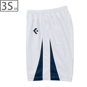 CONVERSE Ro[X yYzQ[pcyzCg/lCr[zy3STCYzCB251801-1129 z  {