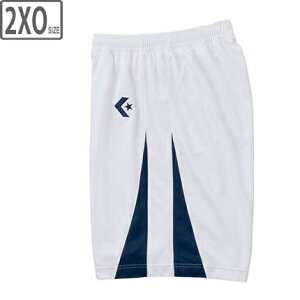 CONVERSE Ro[X yYzQ[pcyzCg/lCr[zy2XOTCYzCB251801-1129 z  {