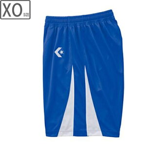 CONVERSE Ro[X yYzQ[pcyRu[/zCgzyXOTCYzCB251801-2511 z  {