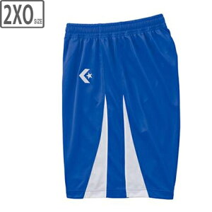 CONVERSE Ro[X yYzQ[pcyRu[/zCgzy2XOTCYzCB251801-2511 z  {