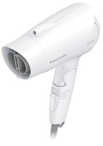 Panasonic pi\jbN EH-NE2K-W(zCg)@wA[hC[ CIjeB