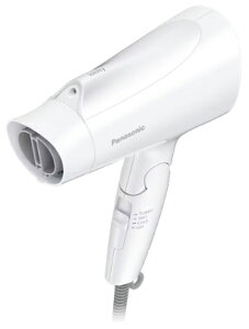 Panasonic �p�i�\�j�b�N EH-NE4K-W(�z���C�g)�@�w�A�[�h���C���[ �C�I�j�e�B