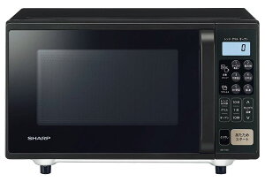 SHARP V[v REF-165-B(ubN)@I[uW 16Li1ij