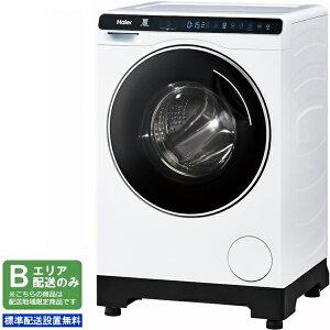 Haier nCA[ yBGAzzyWݒuzJW-T45SA(W)h@y4.5kgzzCg yzԎwsz