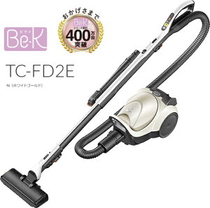 MITSUBISHI OH TC-FD2E-N(zCgS[h)@pbN|@ Be-KrPC ̓{