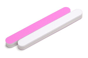 Wave �E�F�[�u ���X���X�e�B�b�N �t�B�j�b�V�� �s���N �׌^�i#3000�����^10�����jHT-606