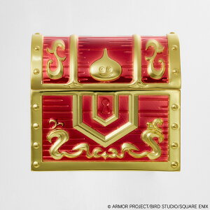 SQUARE ENIX �X�N�E�F�A�E�G�j�b�N�X �h���S���N�G�X�g ���^���b�N�A�C�e���Y�M�������[ �� �����O�\�� �󒍐��Y�̈׃L�����Z���s�� ��������s��