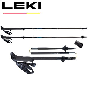 LEKI L }J[ FX TA 1300457 gbLO|[