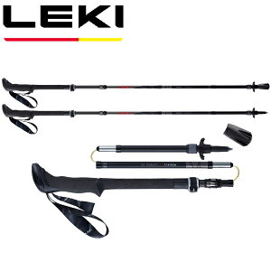 LEKI L }J[ FX J[{ AS 1300446 gbLO|[