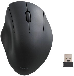 ELECOM GR }EX/SHELLPHA/}`/3{^/MTCY/Rێdl/É݌v/ubN M-SH10MBSKXBK