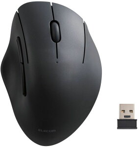 ELECOM GR }EX/SHELLPHA/}`/5{^/STCY/Rێdl/É݌v/ubN M-SH21MBSKXBK