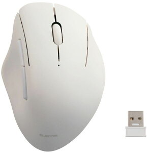 ELECOM GR }EX/SHELLPHA/}`/5{^/STCY/Rێdl/É݌v/zCg M-SH21MBSKXWH