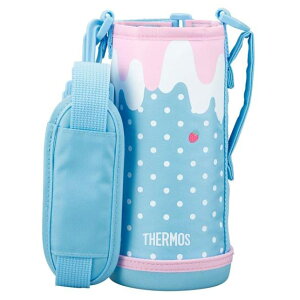 THERMOS T[X FJJ nfB|[`iXgbvj 800mlp FJJ-801WF u[sN