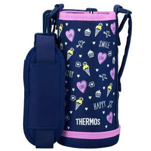 THERMOS T[X FJJ nfB|[`iXgbvj 800mlp FJJ-801WF lCr[p[v