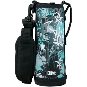 THERMOS T[X FJJ nfB|[`iXgbvj 1Lp FJJ-1001WF ubNANA